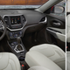 Illustration for article titled The 2016 Jeep Cherokee Overland Could Be The Best Deal In Luxury SUVs